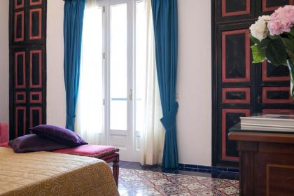 Villa Mediterranea - Homelike Villas - image 19