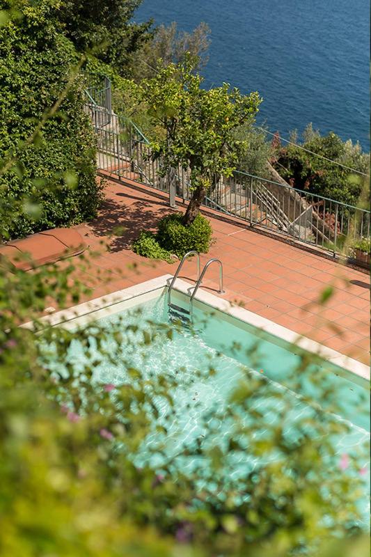 Villa Mediterranea - Homelike Villas - image 2