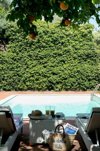 Villa Mediterranea - Homelike Villas - image 5