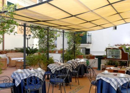 Antica Repubblica Amalfi - image 12