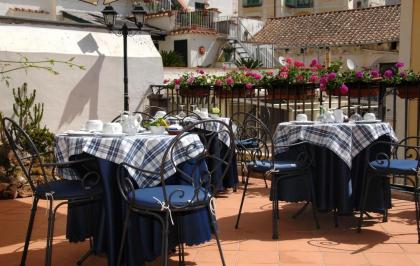 Antica Repubblica Amalfi - image 14