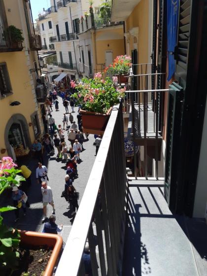 Antica Repubblica Amalfi - image 17