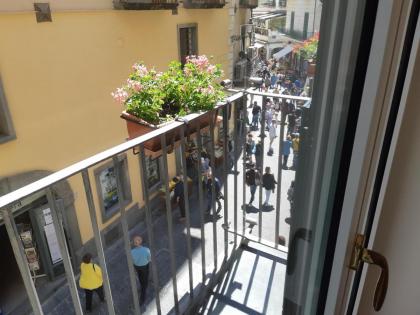 Antica Repubblica Amalfi - image 18