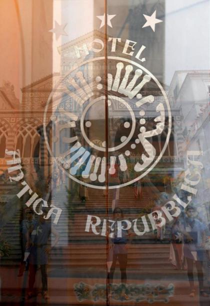 Antica Repubblica Amalfi - image 19