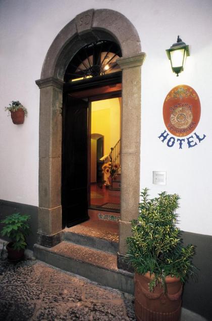 Antica Repubblica Amalfi - image 4