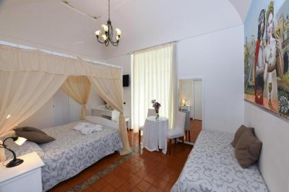 Antica Repubblica Amalfi - image 5