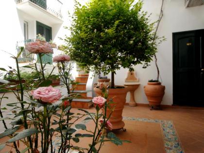Antica Repubblica Amalfi - image 7