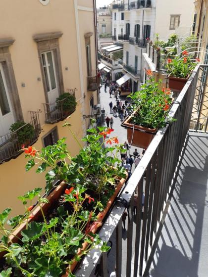 Antica Repubblica Amalfi - image 8