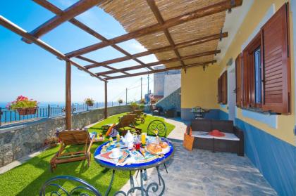 La Mela Blu - image 18
