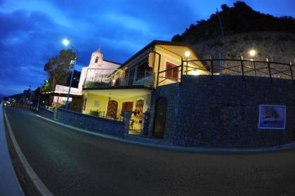 La Mela Blu - image 20