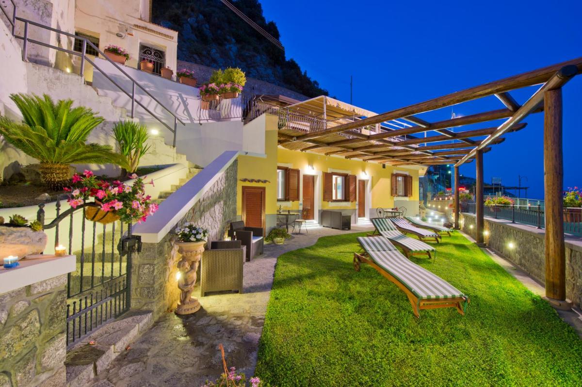 La Mela Blu - image 3