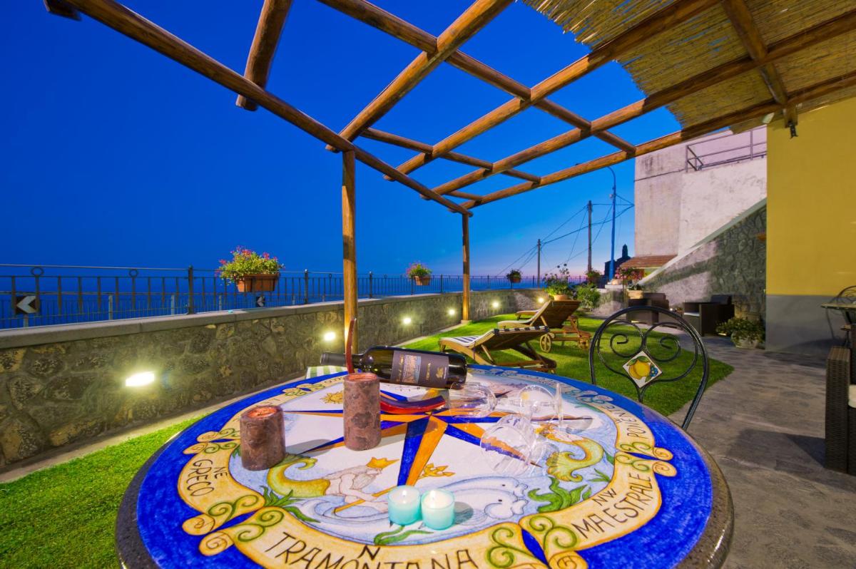 La Mela Blu - image 4