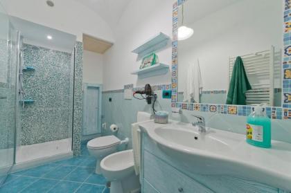 La Mela Blu - image 8