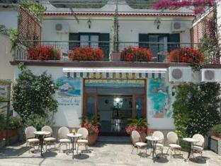 Locanda Costa D'Amalfi - main image