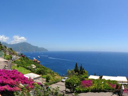 Locanda Costa D'Amalfi - image 10