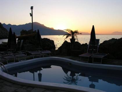 Locanda Costa D'Amalfi - image 13