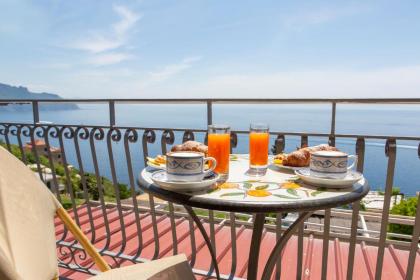 Locanda Costa D'Amalfi - image 15