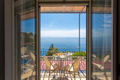 Locanda Costa D'Amalfi - image 18