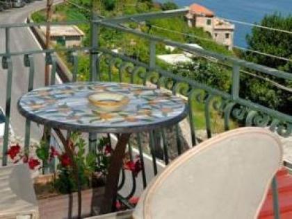 Locanda Costa D'Amalfi - image 2