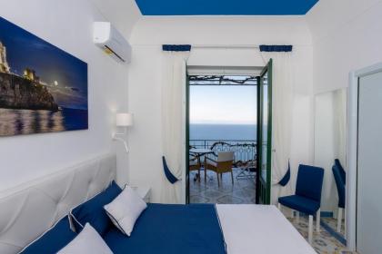 Locanda Costa D'Amalfi - image 20
