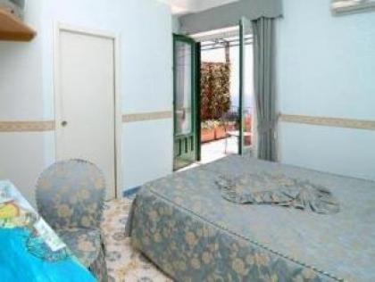 Locanda Costa D'Amalfi - image 3