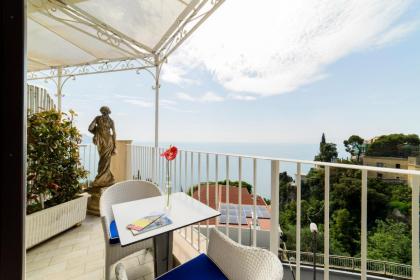 B&B Al Pesce D'Oro - image 10