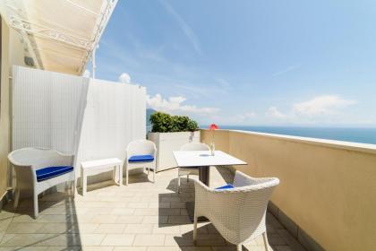 B&B Al Pesce D'Oro - image 12