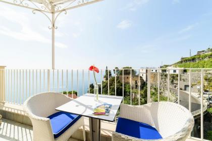 B&B Al Pesce D'Oro - image 14