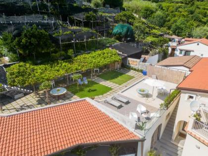 B&B Al Pesce D'Oro - image 15