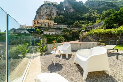 B&B Al Pesce D'Oro - image 18