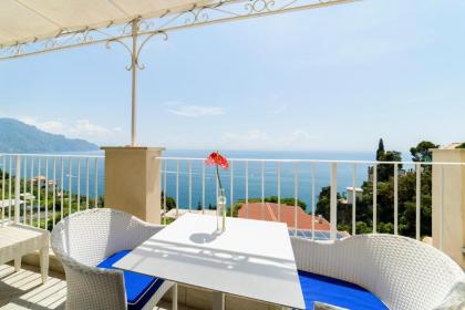 B&B Al Pesce D'Oro - image 19
