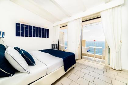 B&B Al Pesce D'Oro - image 2