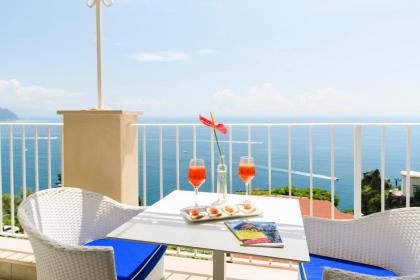 B&B Al Pesce D'Oro - image 20