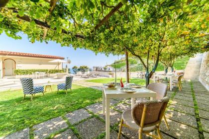 B&B Al Pesce D'Oro - image 3