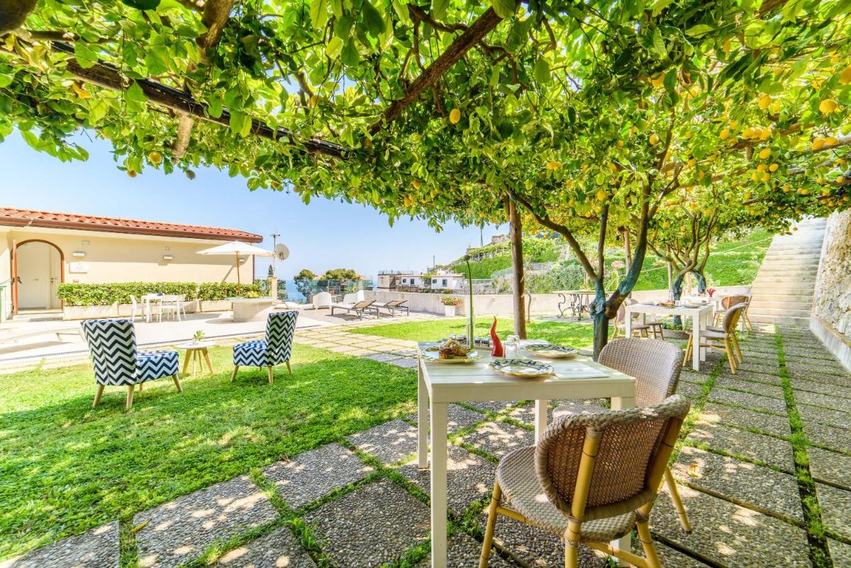 B&B Al Pesce D'Oro - image 3