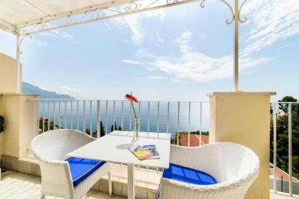 B&B Al Pesce D'Oro - image 4