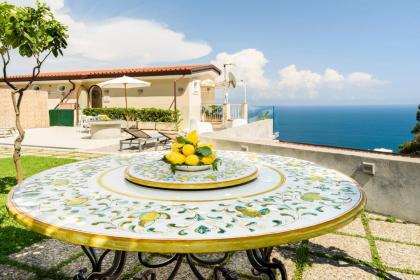 B&B Al Pesce D'Oro - image 5