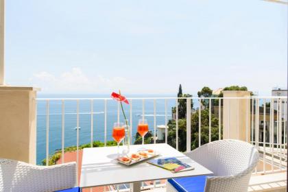B&B Al Pesce D'Oro - image 6
