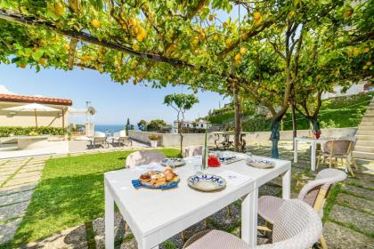 B&B Al Pesce D'Oro - image 7