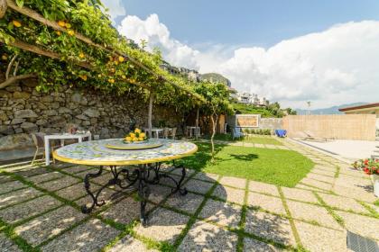 B&B Al Pesce D'Oro - image 8