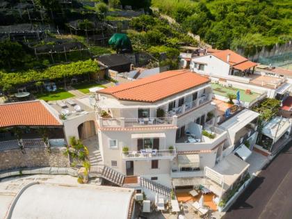B&B Al Pesce D'Oro - image 9