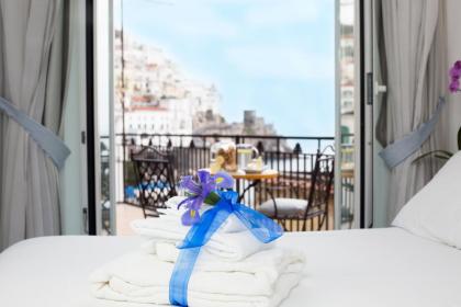 Residenza Pansa B&B - image 10