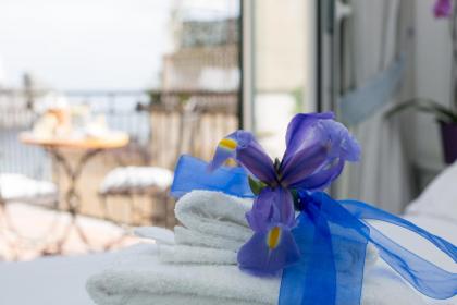 Residenza Pansa B&B - image 11