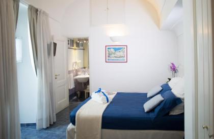 Residenza Pansa B&B - image 12