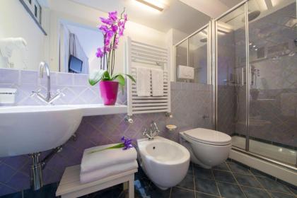 Residenza Pansa B&B - image 16