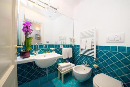 Residenza Pansa B&B - image 20
