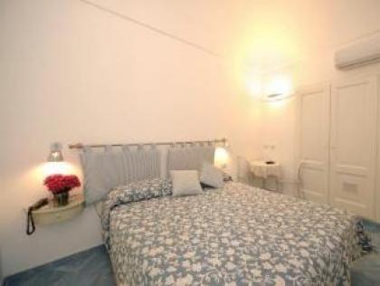 Residenza Pansa B&B - image 6