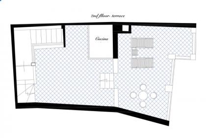 Infinity Sea View House - image 14