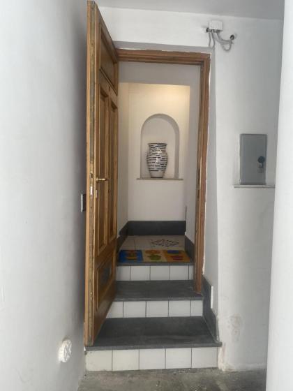 Infinity Sea View House - image 6
