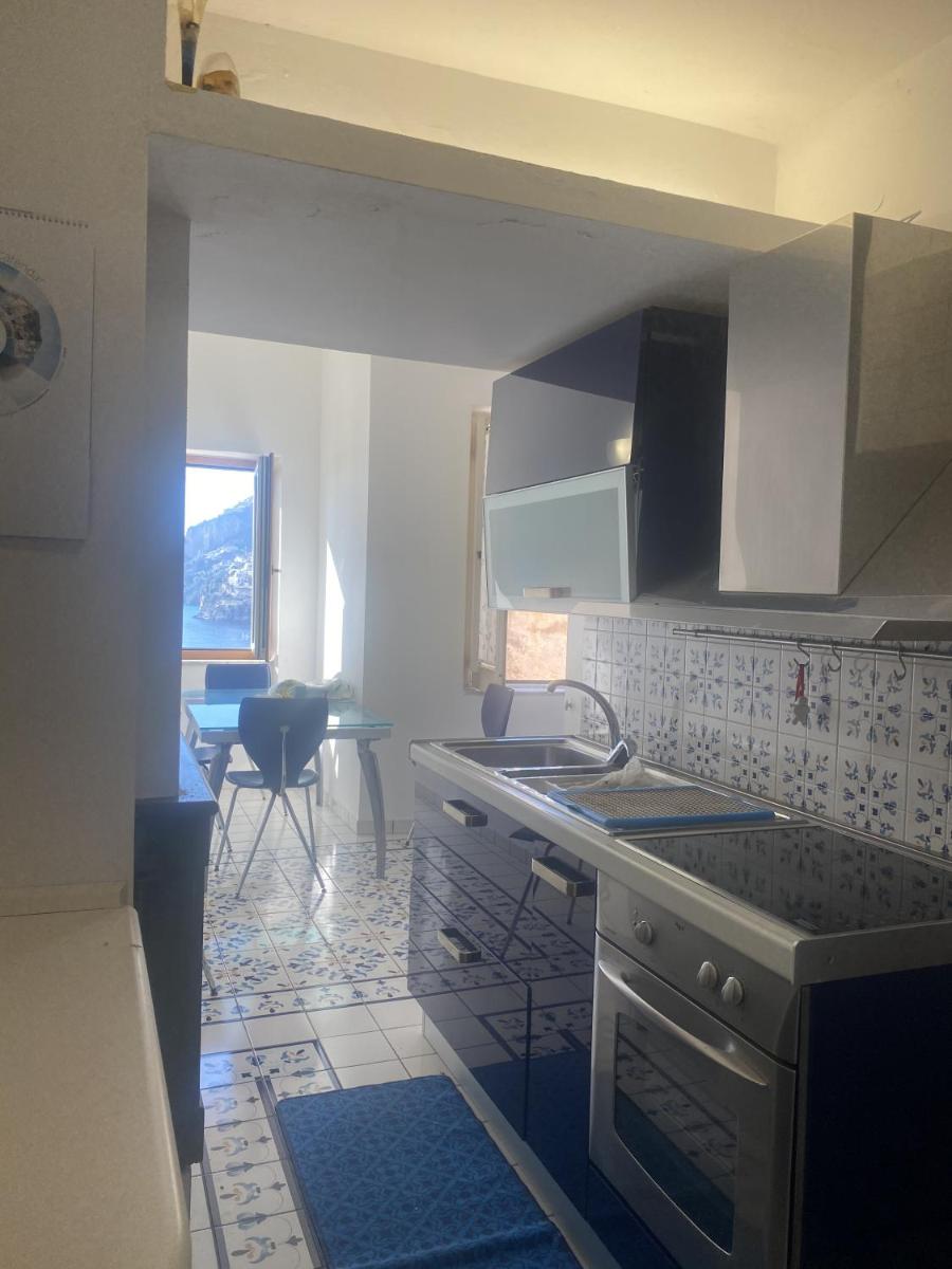 Infinity Sea View House - image 7
